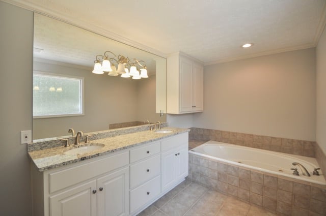 SOLD U SO!! 3301 Brockton Road, Jefferson, Georgia