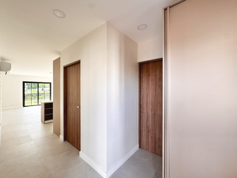 291041 La Rambla | Vibrant Urban-Coastal Living in the Heart of Las Catalinas