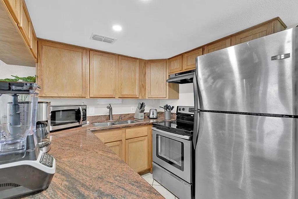 6300 Padre Blvd #317