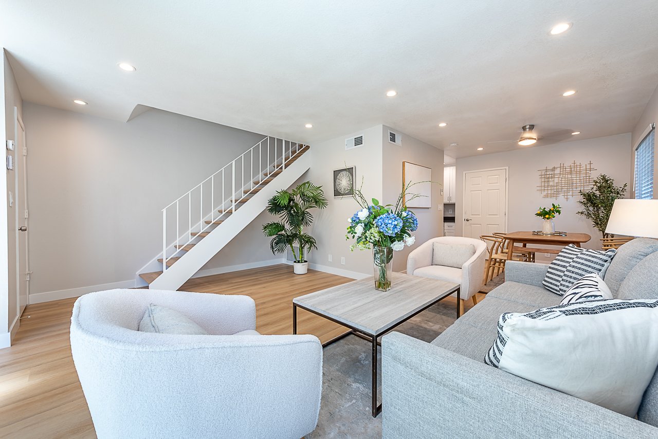 Irvington School District!