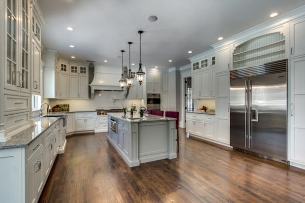 3 Ravine Rd