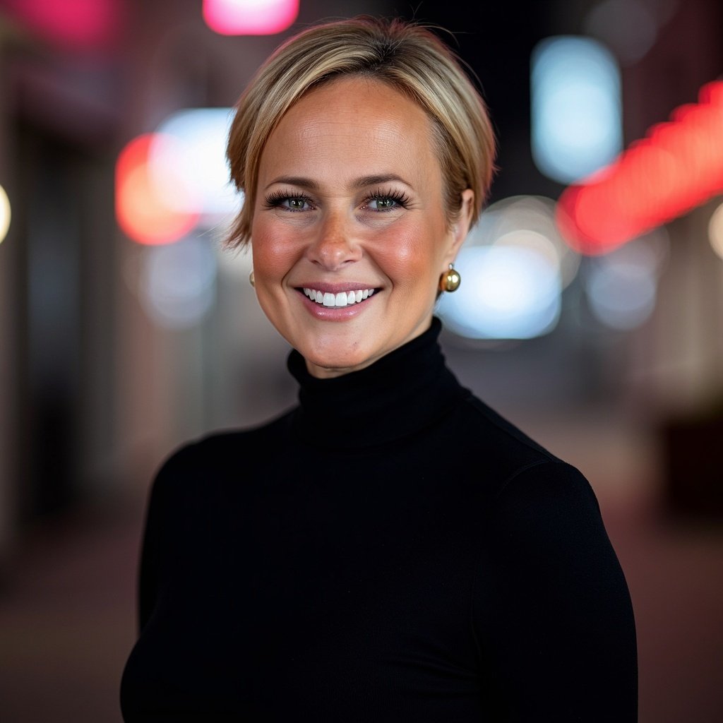  real estate agent