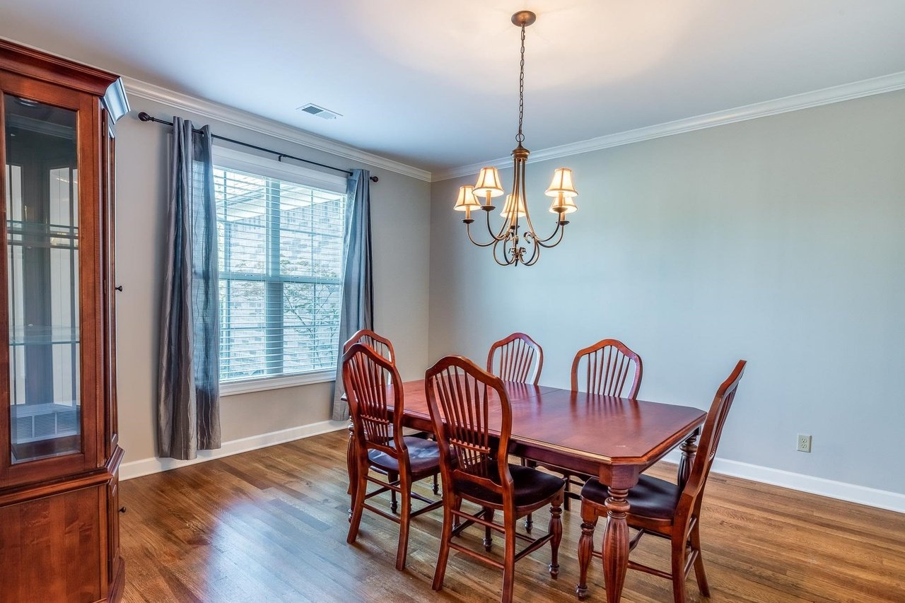 5916 Brandon Brook Dr