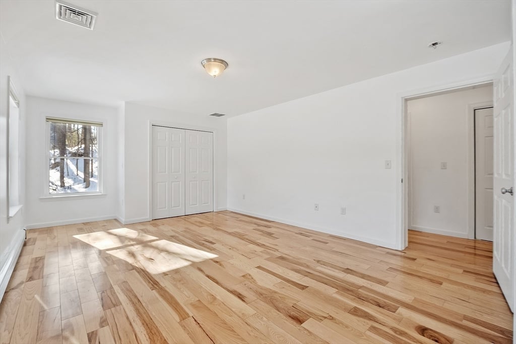 780 Main St