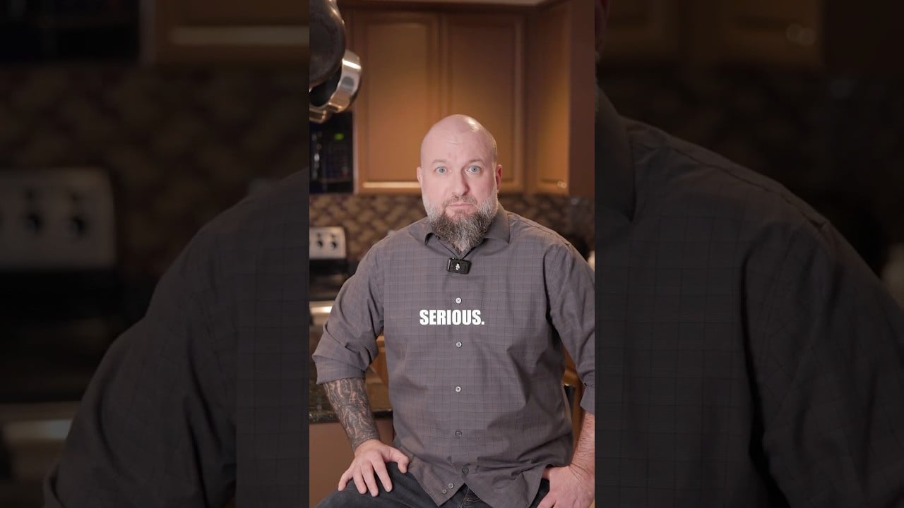 Buying a Home: Step 4 - Making an Offer