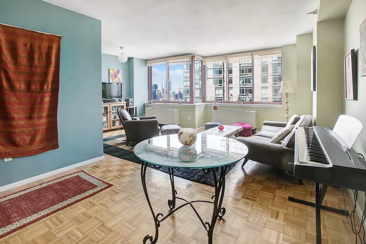 4-74 48th Avenue #38F