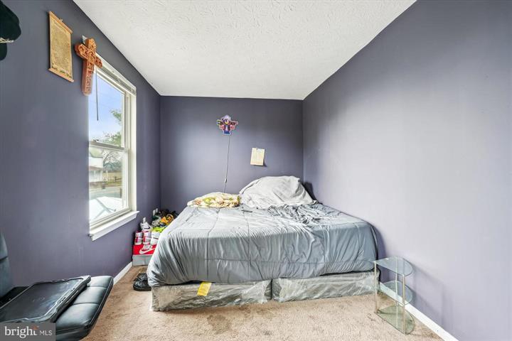 536 Riggs Ct