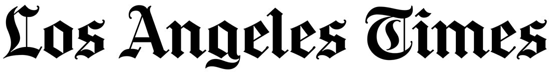 logo {{@index}}