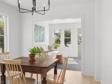 73 Colby Pl