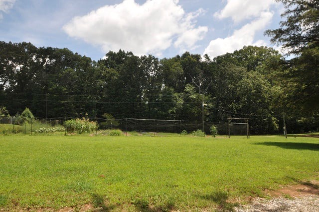 SOLD U SO!! 1101 Watson Springs Road, Watkinsville, Georgia