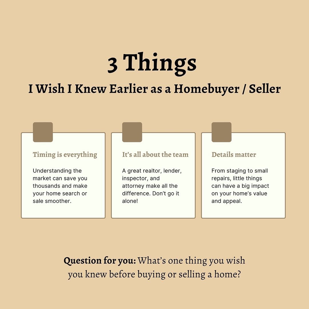 Before-and-after photo of a staged living room in a Castle Rock, CO home, showing simple repairs and decor boosting appeal.