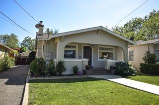 466 Snyder Avenue