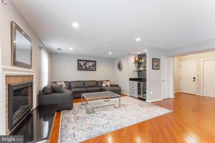 5917 Empire Way