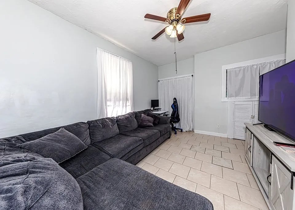3 Kings Ct