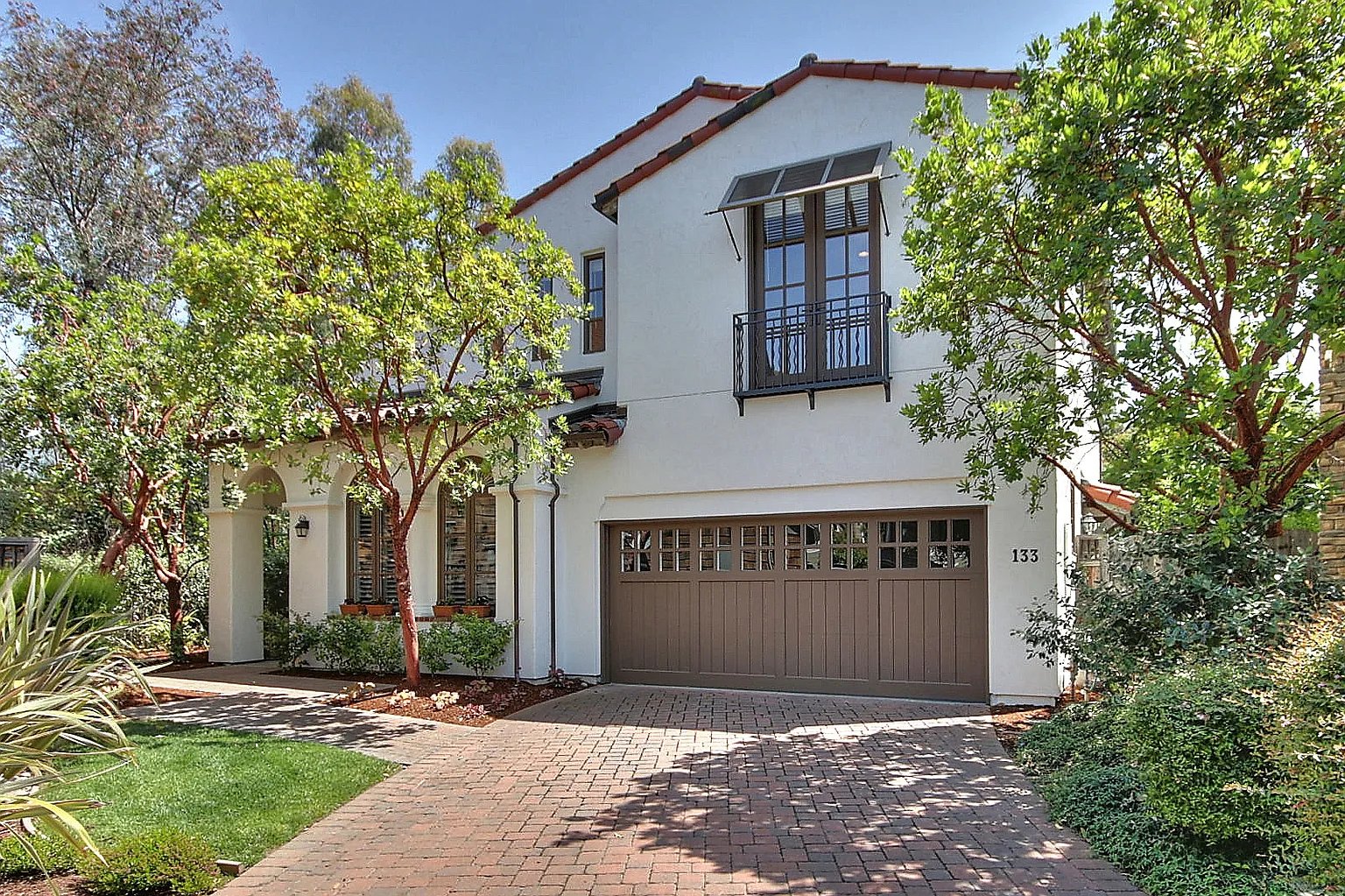 133 Boyer Ln
