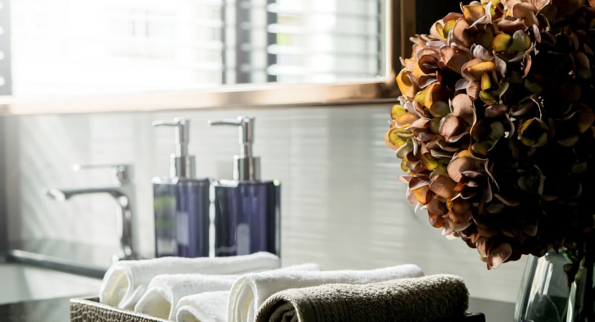 Why Your Home Didn’t Sell the First Time (And How to Fix It)