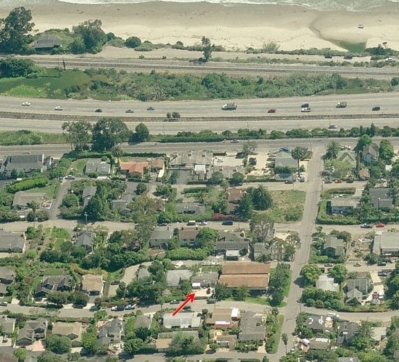 2515 Golden Gate Ave