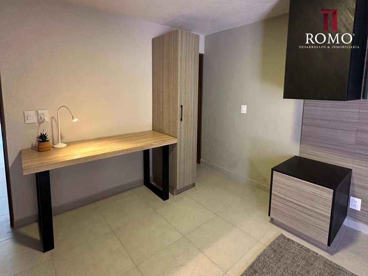 Casa en Venta por la Expo Guadalajara  $7'450,000.00 MN