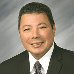 Maher Haroun