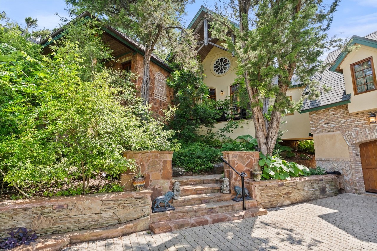 1354 The High Rd