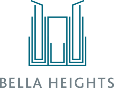 Bella Heights