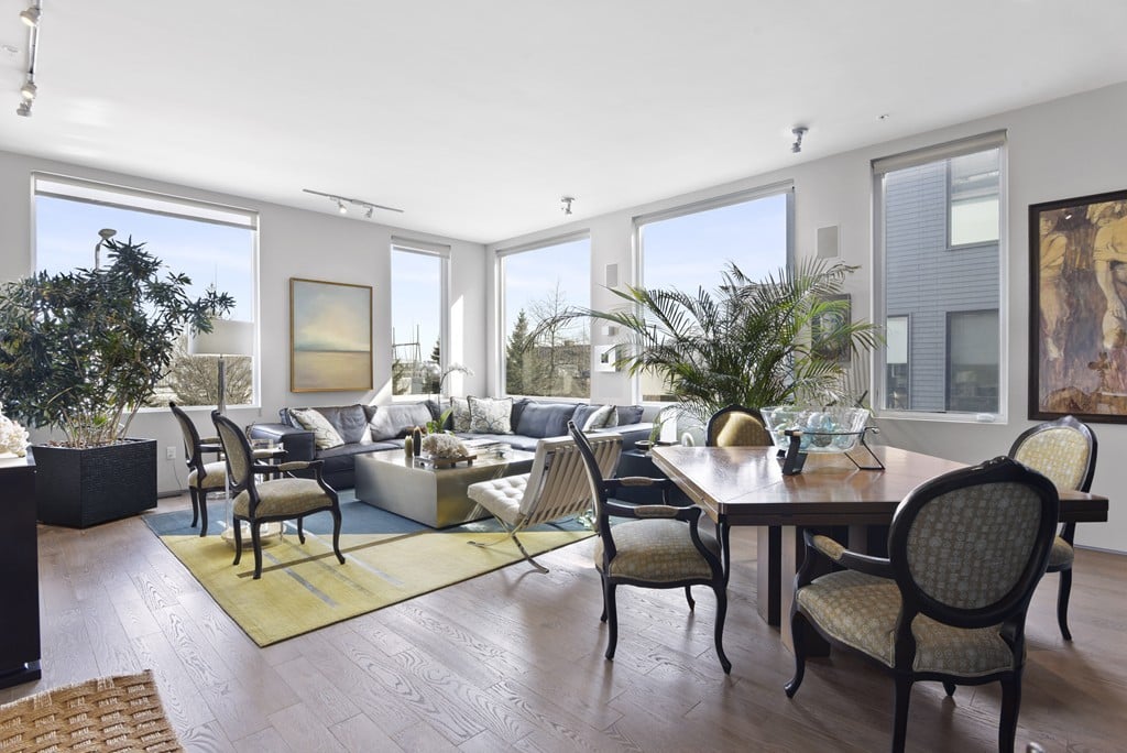 503 E First Street - Unit 3