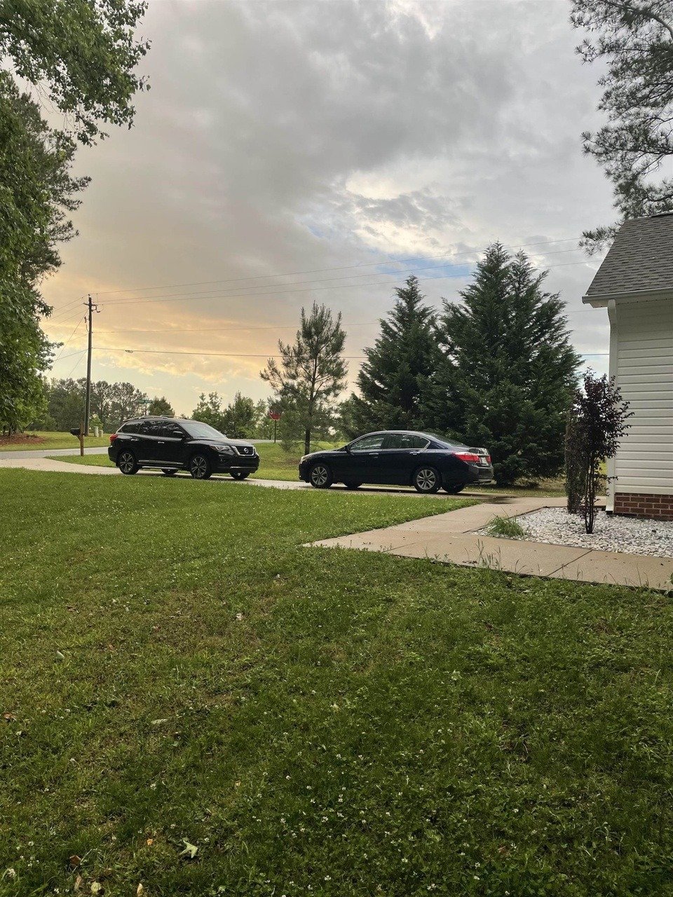 21 Rainwater Ct