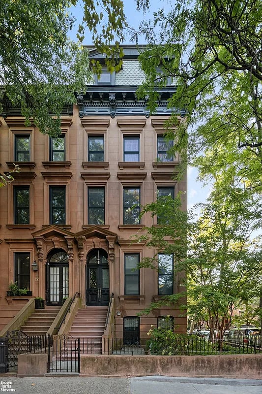 November 2024 Brooklyn Market Insights