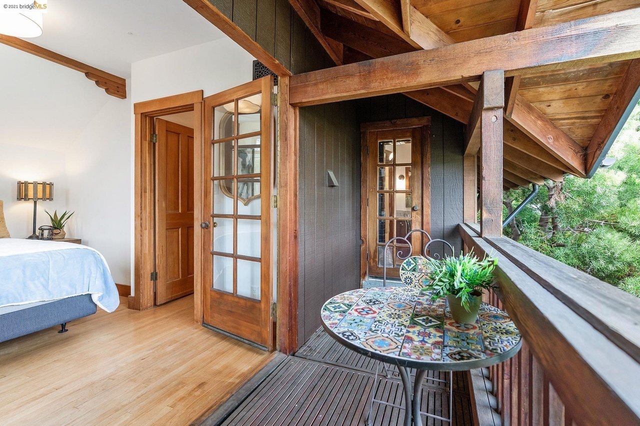 2016 Delaware St, #A