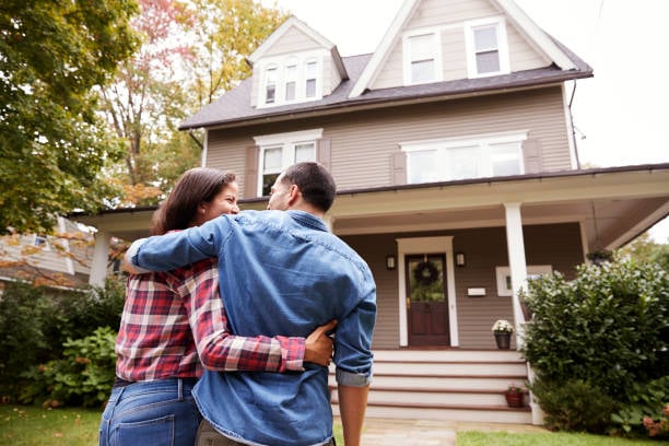 How to Buy a Home in Illinois Using a Section 8 Voucher