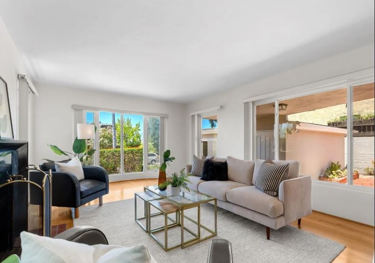 2136 Guy St, San Diego, CA 92103