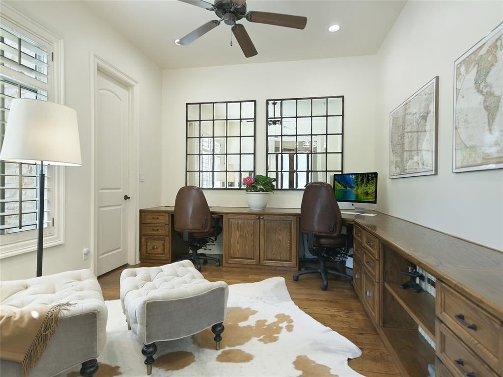 402 Brookhaven Trail