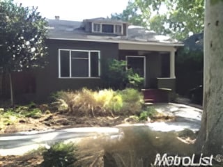 Darling House Sold in Midtown Sacramento