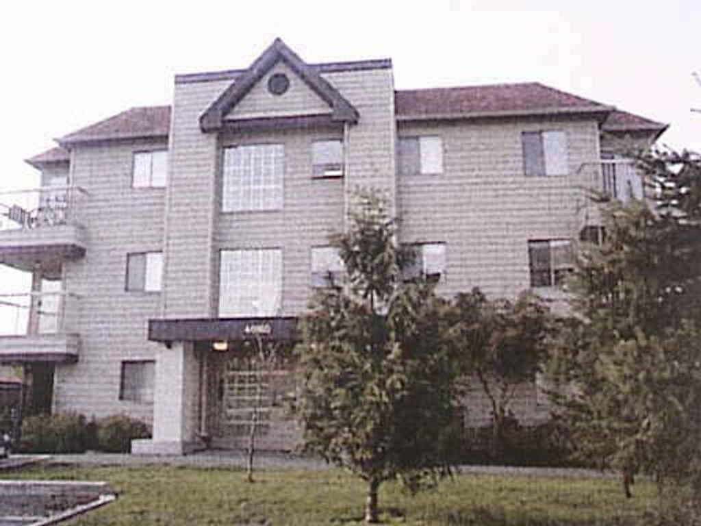 40160 Willow Cres, #308