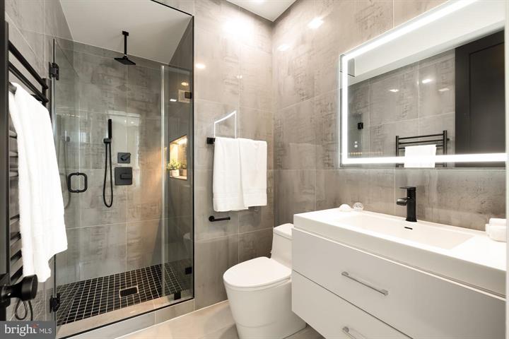 1365 Perry Pl NW #2, Washington, DC 20010