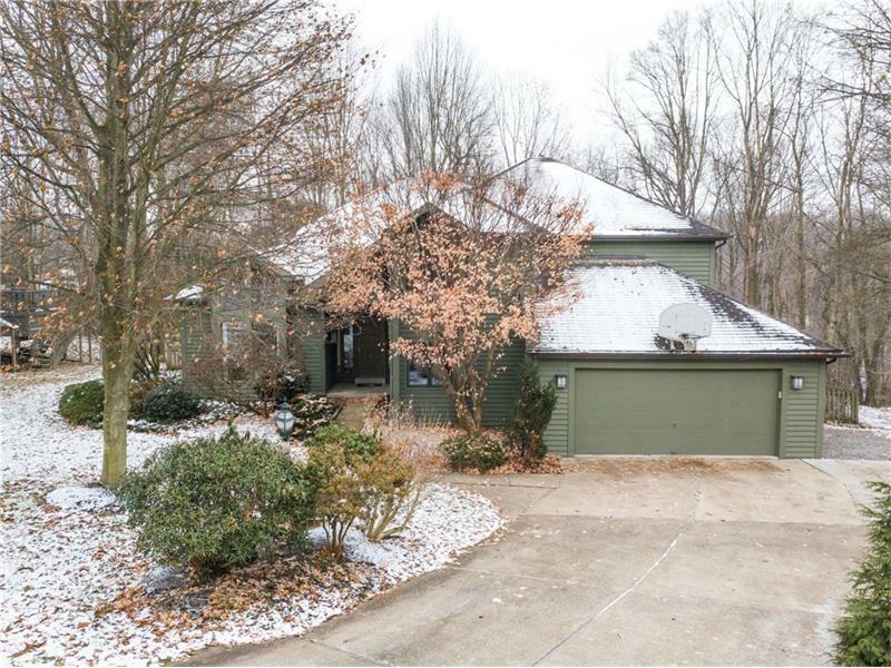 2653 Black Oak Ct
