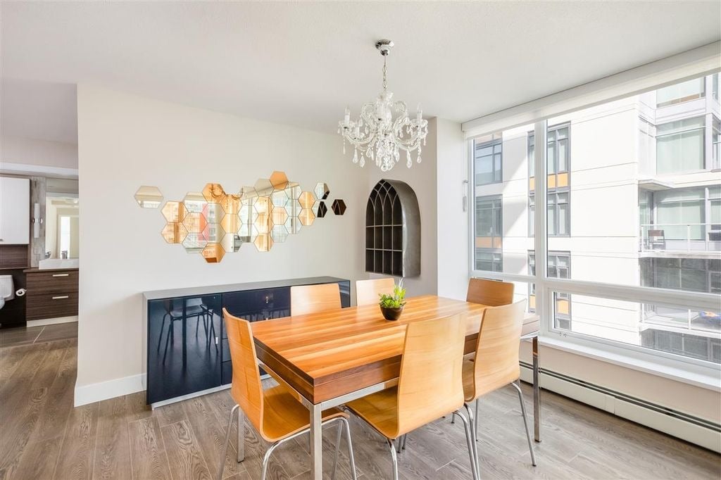 1783 Manitoba St, #530