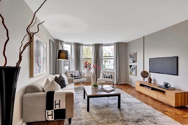 23 47TH ST Weehawken