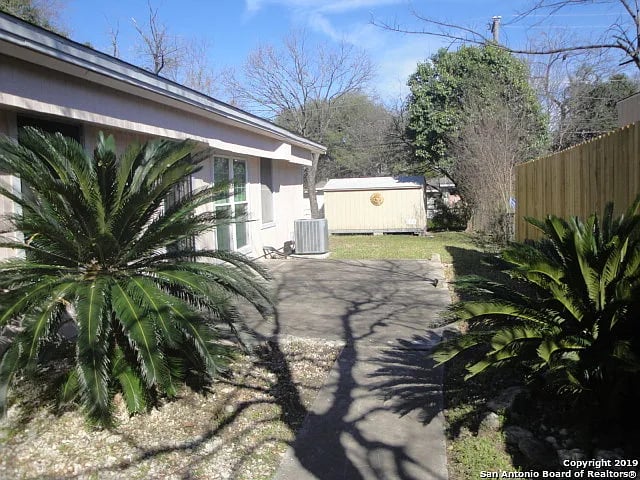 239 Birchwood Dr