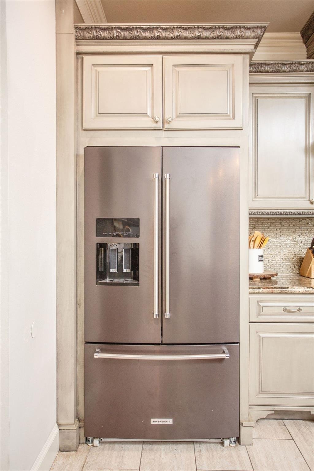 4708 Mckinney Street 