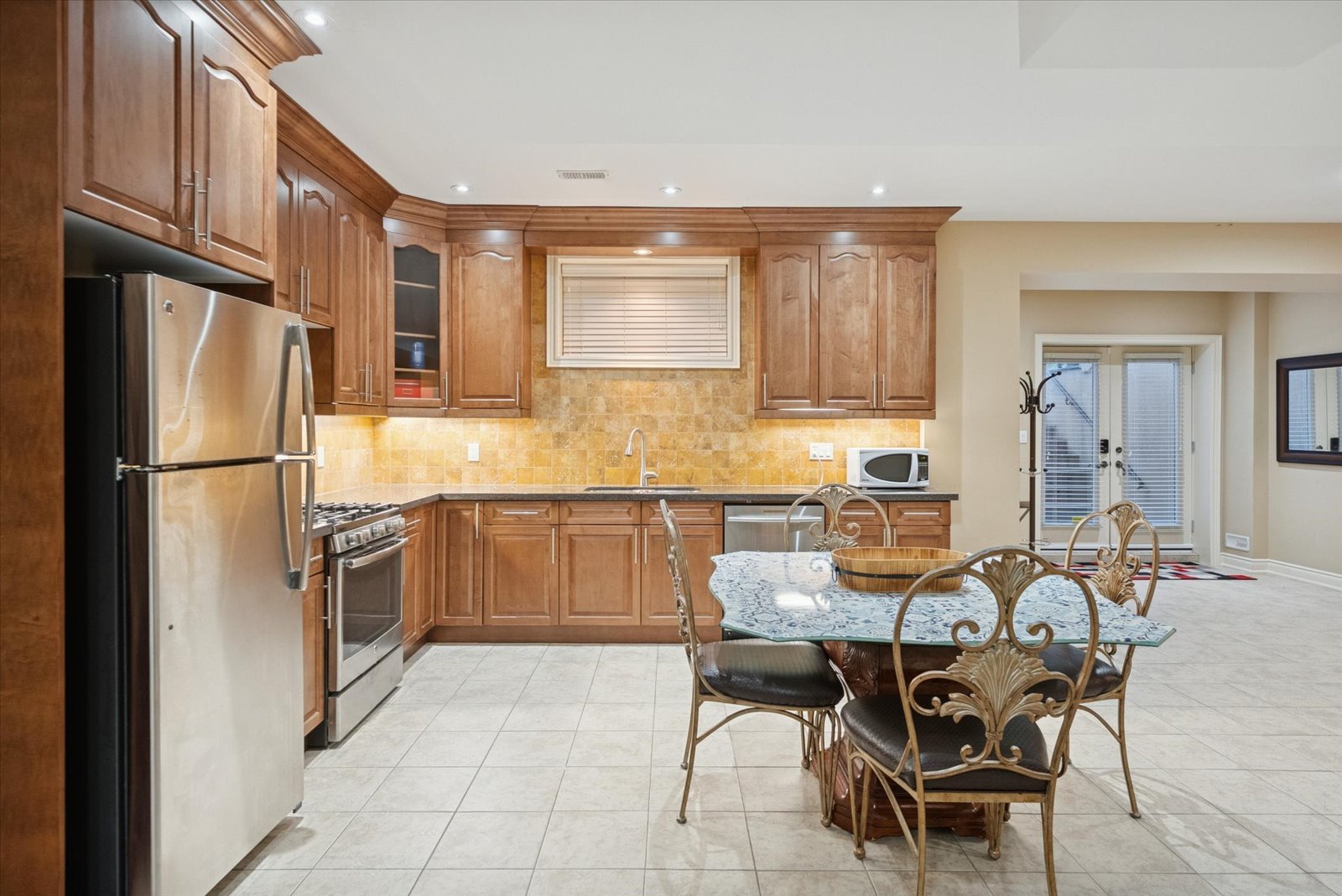 7 Toscanini Rd 