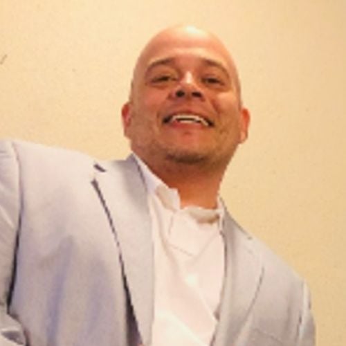 Torrez