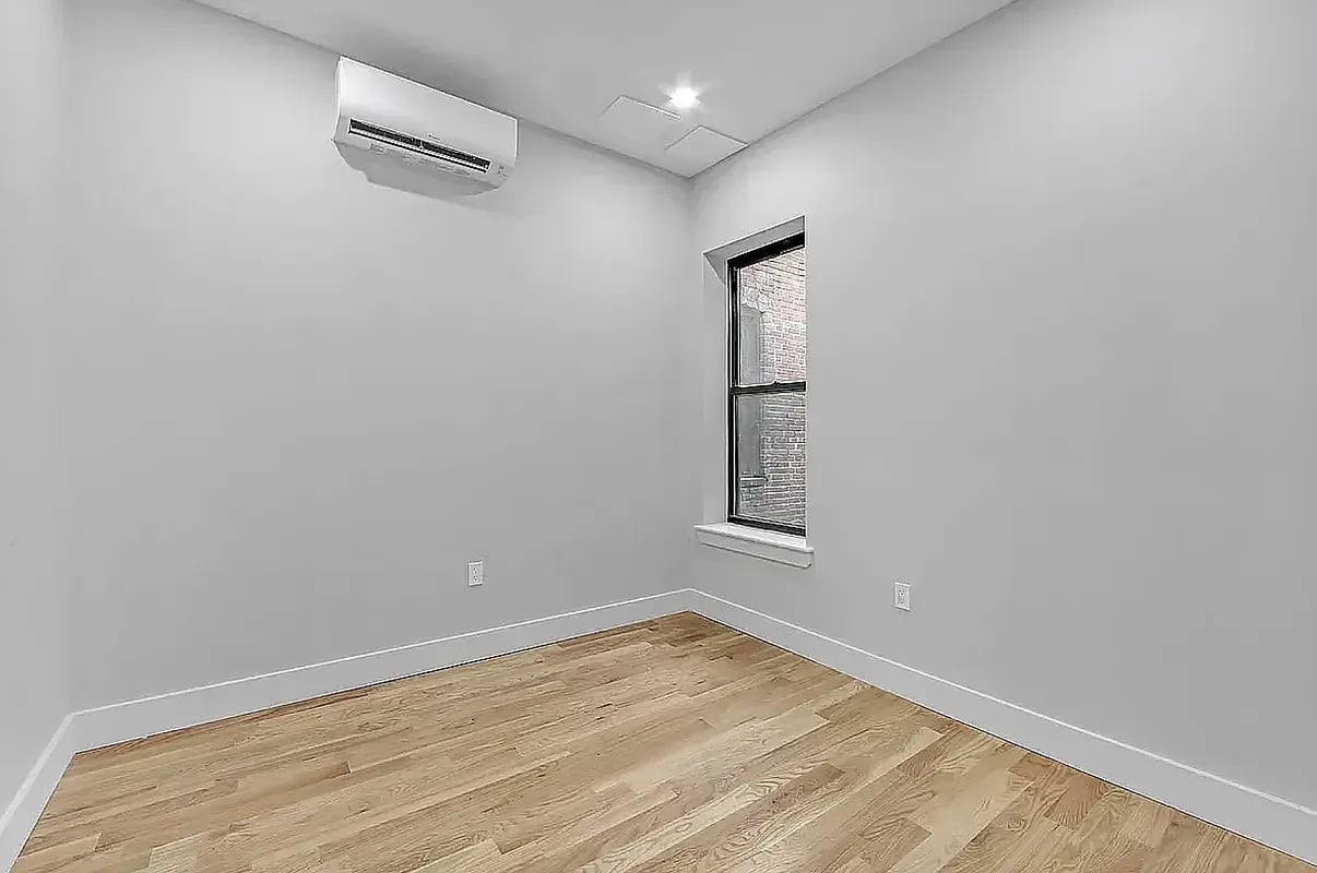 1731 Norman Street 2L