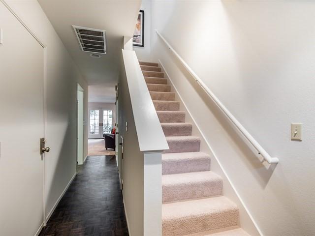 271 Sierra Vista Avenue, No. 6