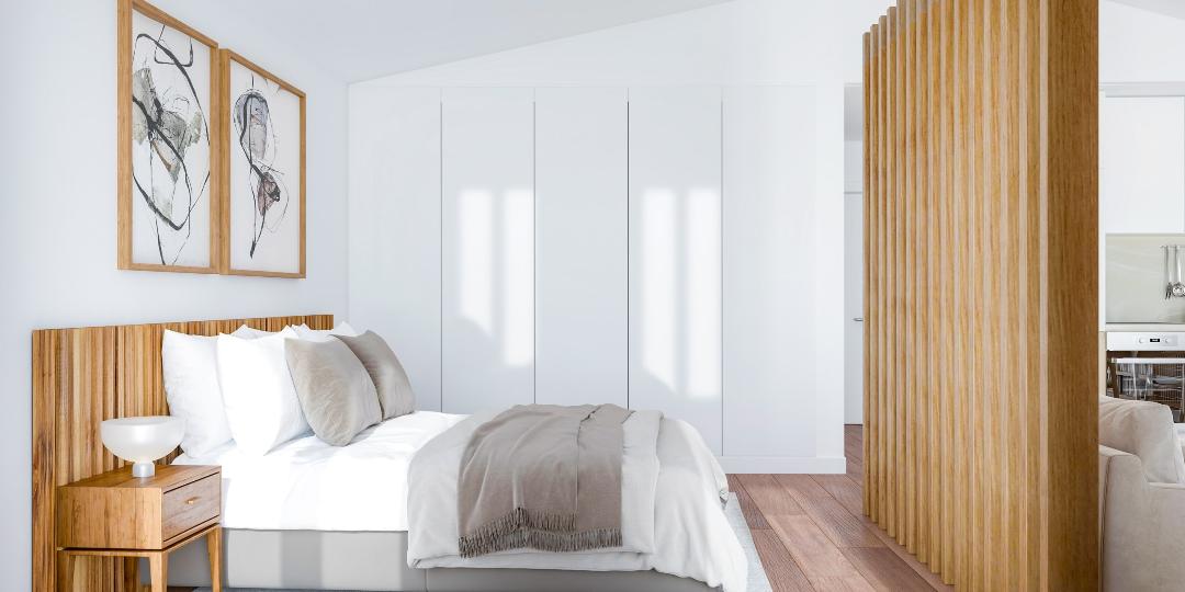 Palácio da Marquesa - Porto