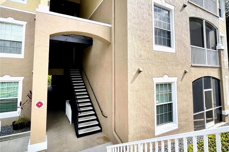 586 Brantley Ter Way, #105