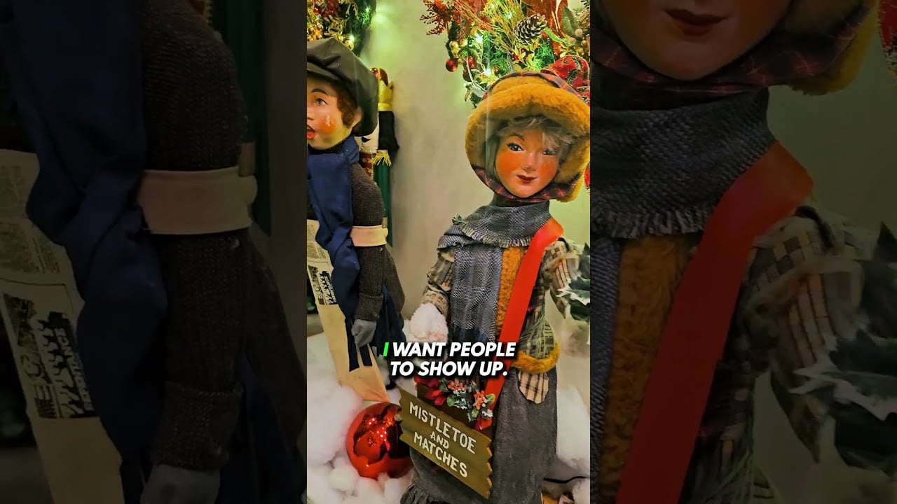 Why Mulino’s in White Plains is the Best Holiday Dining Spot!