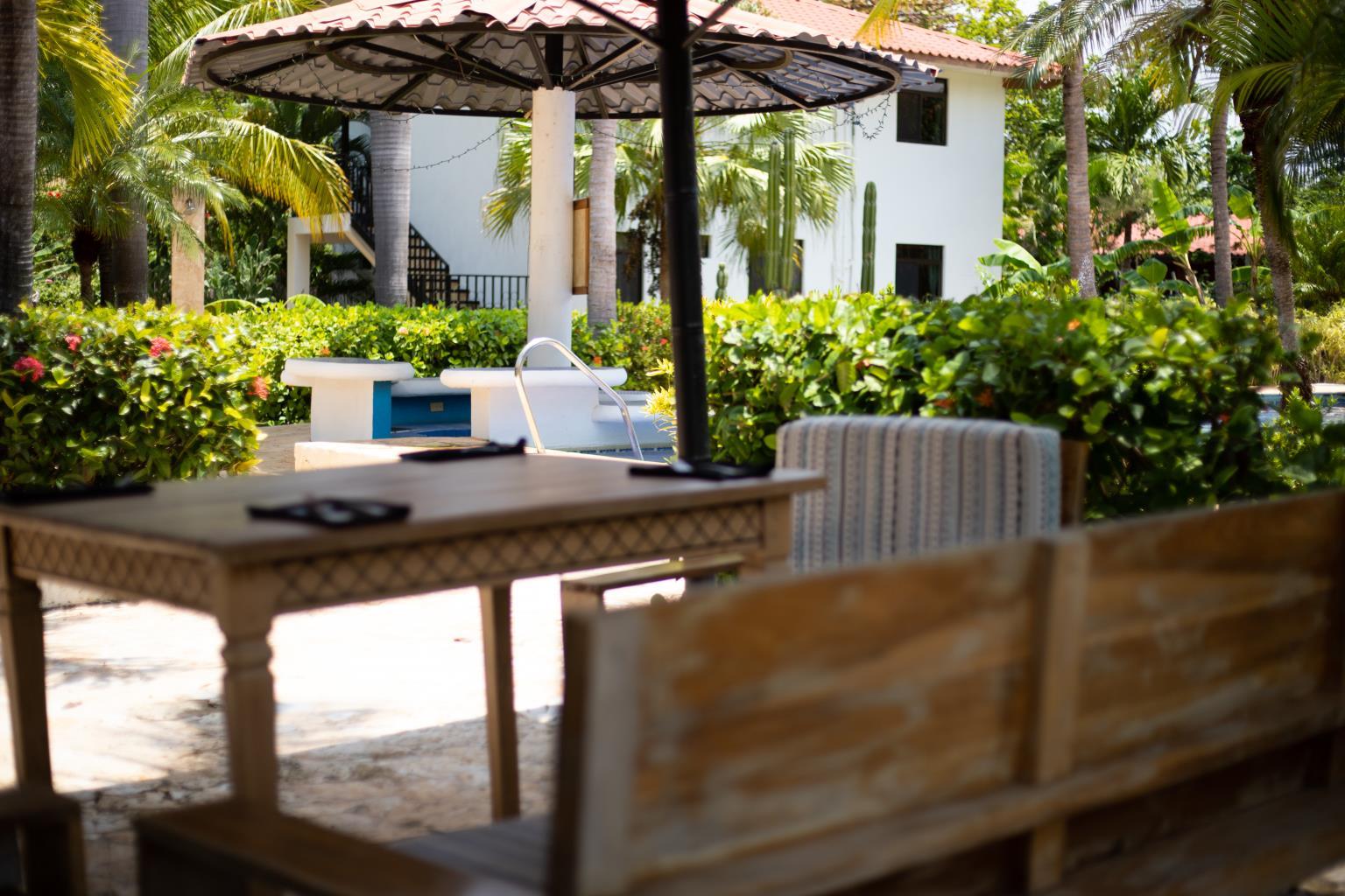 Drift Away Lodge | Near the Coast Hotel/Resort/Hostel For Sale in Playa Avellanas