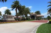 Fort Myers