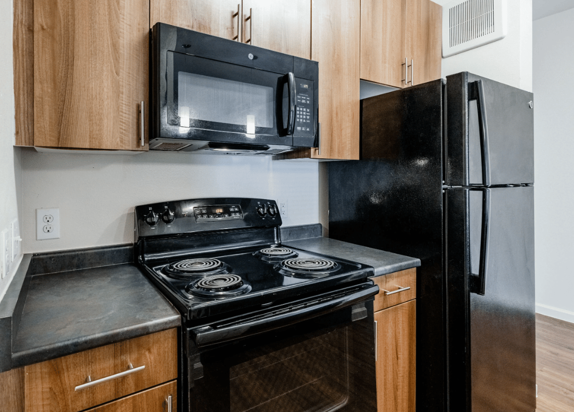 Unbeatable Value & Ideal Location!